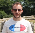 Marijan Vodopija